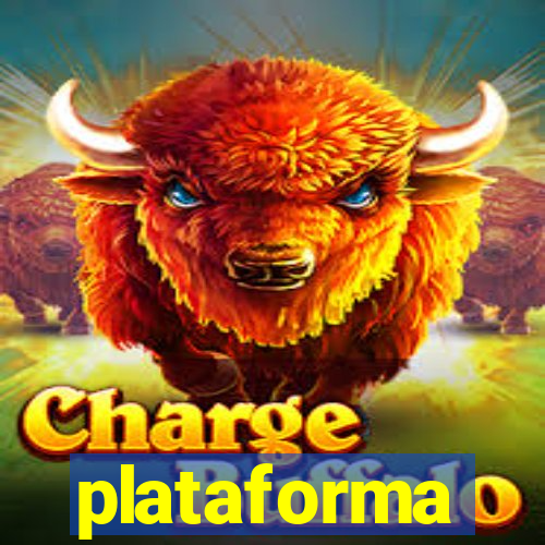 plataforma estrangeira slots